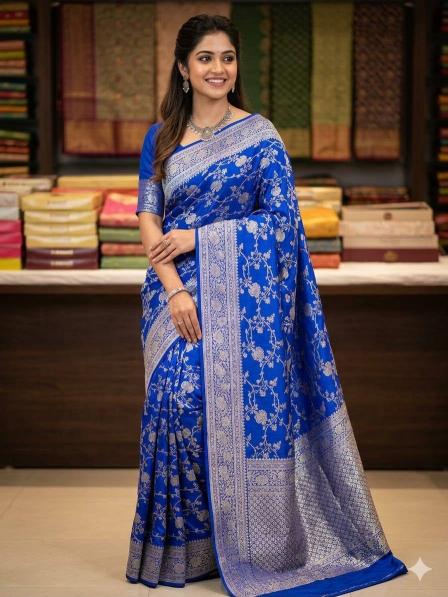 Dazira SF 1093 catalog surat saree bazaar wholesale