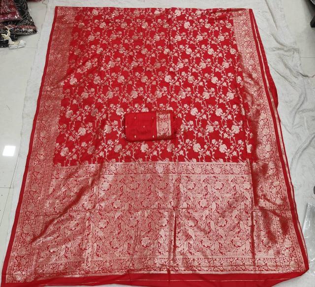 Dazira SF 1093 catalog surat saree bazaar wholesale