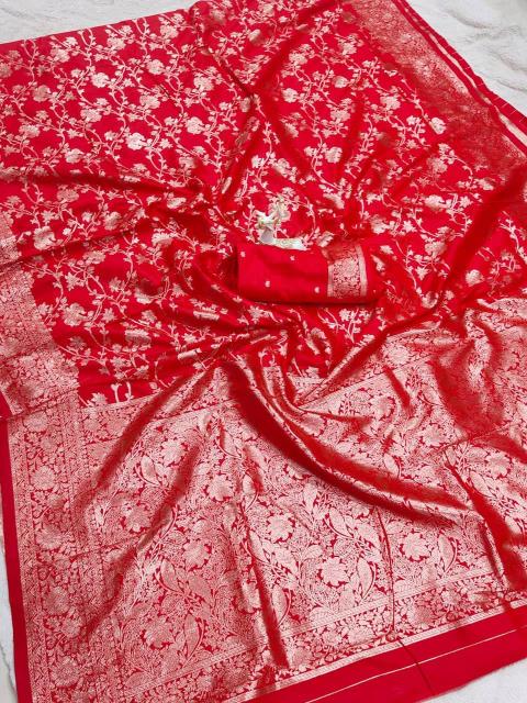 Dazira SF 1093 catalog surat saree bazaar wholesale