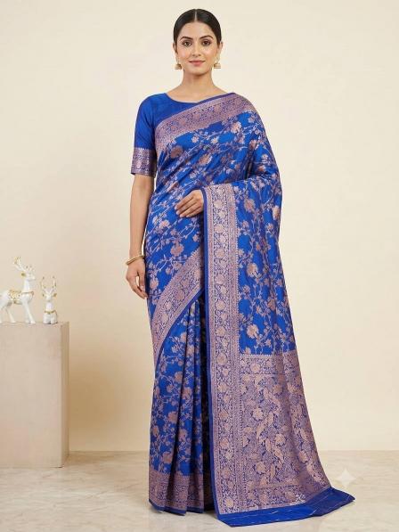 Dazira SF 1093 catalog surat saree bazaar wholesale