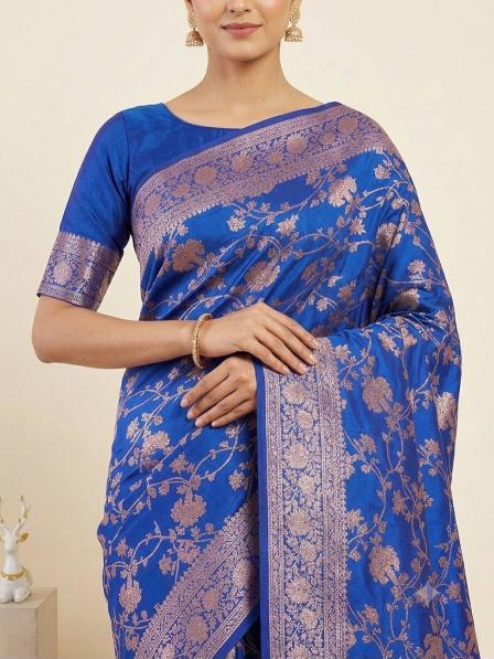 Dazira SF 1093 catalog surat saree bazaar wholesale