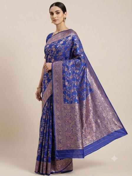 Dazira SF 1093 catalog surat saree bazaar wholesale