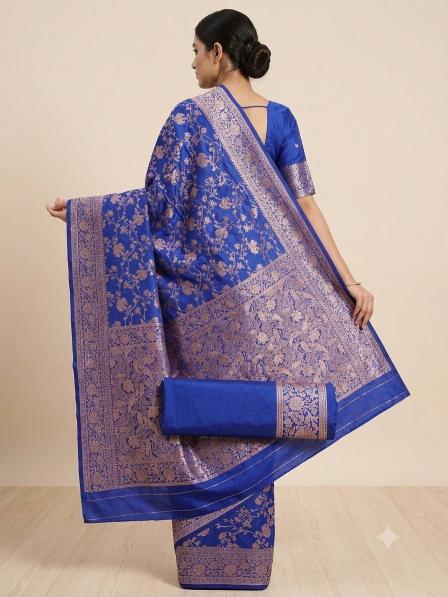 Dazira SF 1093 catalog surat saree bazaar wholesale