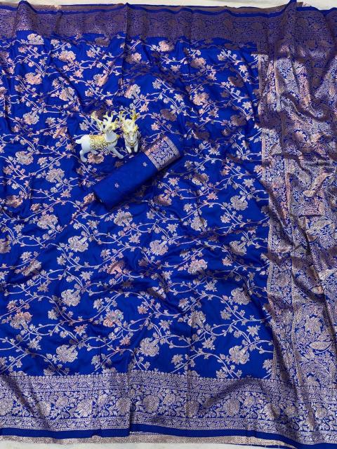 Dazira SF 1093 catalog surat saree bazaar wholesale