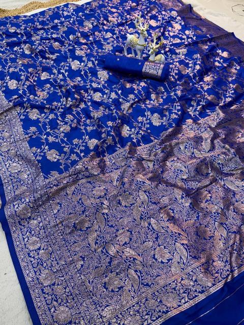 Dazira SF 1093 catalog surat saree bazaar wholesale