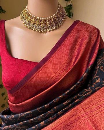 Dazira SF 658 catalog wholesale market surat saree