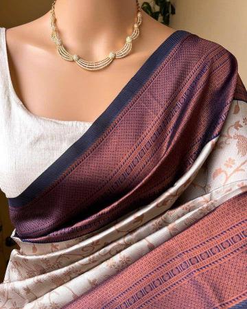 Dazira SF 658 catalog wholesale market surat saree