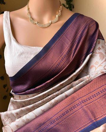 Dazira SF 658 catalog wholesale market surat saree