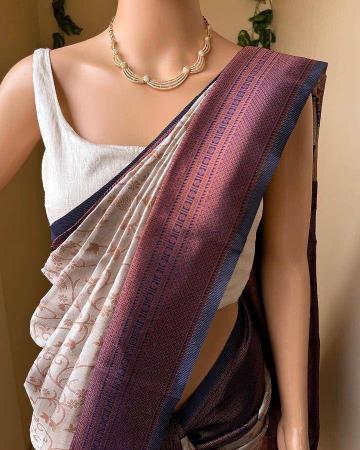 Dazira SF 658 catalog wholesale market surat saree