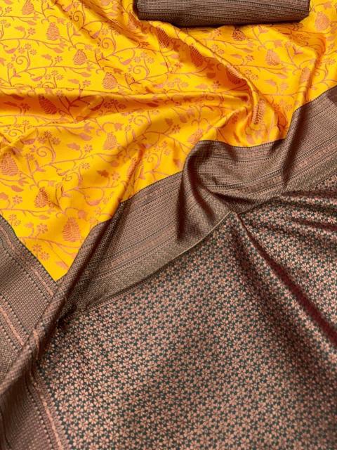 Dazira SF 658 catalog wholesale market surat saree