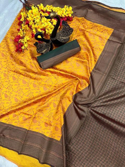 Dazira SF 658 catalog wholesale market surat saree