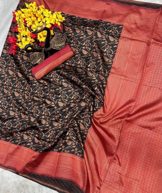 Dazira SF 658 catalog wholesale market surat saree