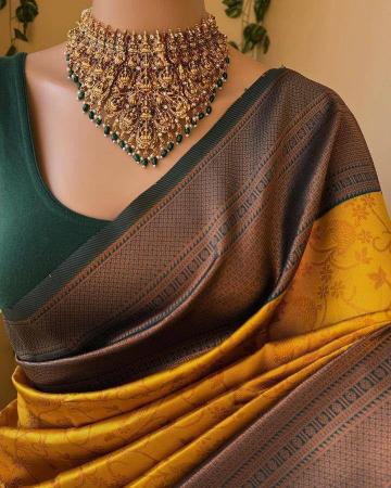 Dazira SF 658 catalog wholesale market surat saree