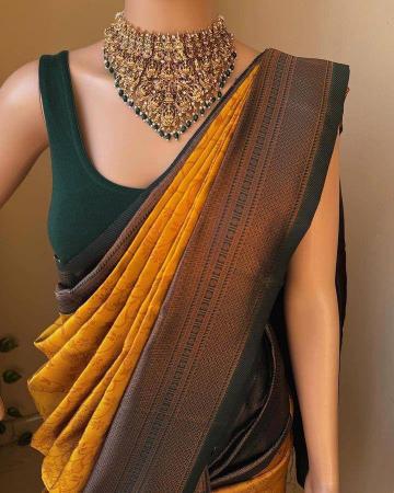 Dazira SF 658 catalog wholesale market surat saree