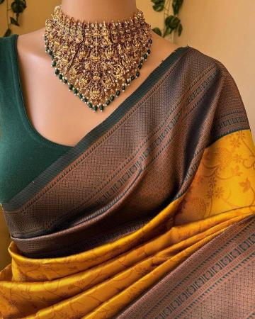 Dazira SF 658 catalog wholesale market surat saree