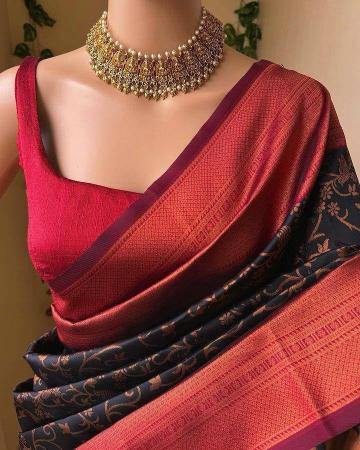 Dazira SF 658 catalog wholesale market surat saree