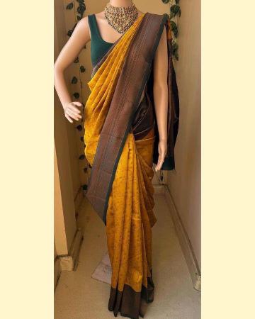 Dazira SF 658 catalog wholesale market surat saree