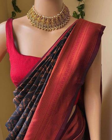 Dazira SF 658 catalog wholesale market surat saree