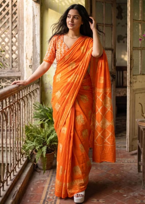 Dazira Soft Pure Cotton vol 19 catalog kurtis wholesale distributors in hyderabad