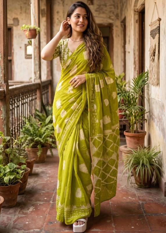 Dazira Soft Pure Cotton vol 19 catalog kurtis wholesale distributors in hyderabad