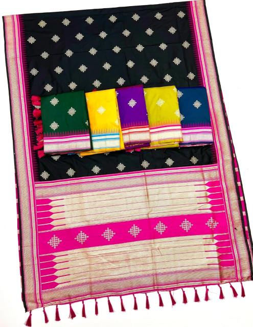 Dazira soft silk vol 3 catalog soft silk sarees wholesale in chennai