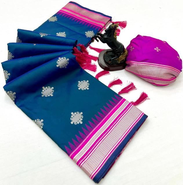 Dazira soft silk vol 3 catalog soft silk sarees wholesale in chennai