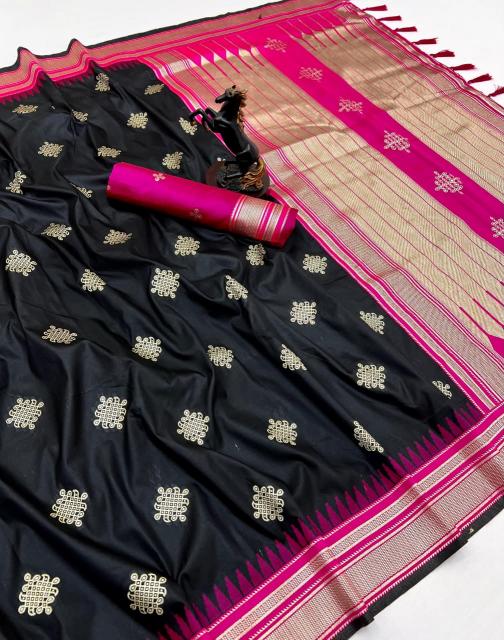 Dazira soft silk vol 3 catalog soft silk sarees wholesale in chennai