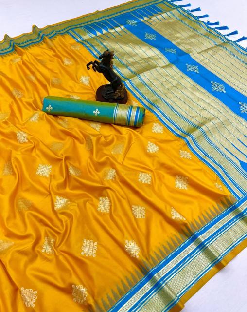 Dazira soft silk vol 3 catalog soft silk sarees wholesale in chennai