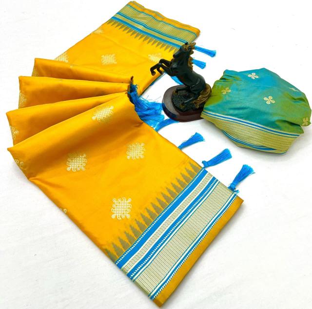 Dazira soft silk vol 3 catalog soft silk sarees wholesale in chennai