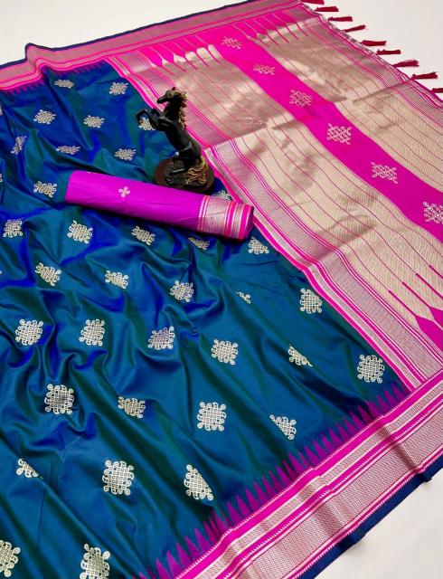 Dazira soft silk vol 3 catalog soft silk sarees wholesale in chennai