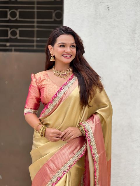 Dazira Soft Tissue Silk vol 2 catalog wholesale saree online in mumbai
