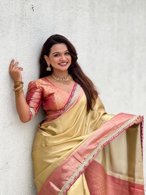 Dazira Soft Tissue Silk vol 2 catalog wholesale saree online in mumbai
