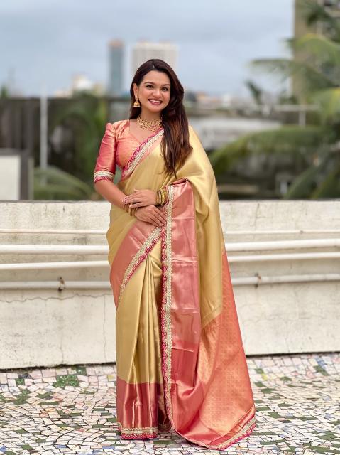 Dazira Soft Tissue Silk vol 2 catalog wholesale saree online in mumbai