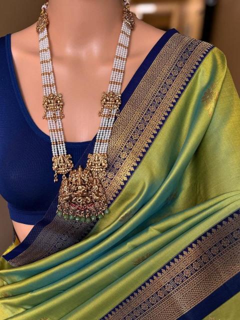 Dazira Theja vol 5 catalog banaras wholesale saree market