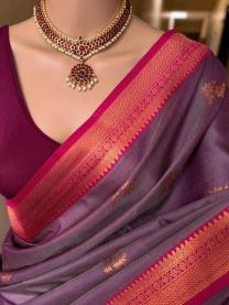 Dazira Theja vol 5 catalog banaras wholesale saree market