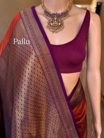 Dazira Theja vol 5 catalog banaras wholesale saree market