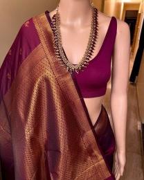 Dazira Theja vol 5 catalog banaras wholesale saree market