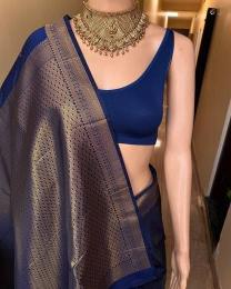 Dazira Theja vol 5 catalog banaras wholesale saree market