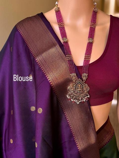 Dazira Theja vol 5 catalog banaras wholesale saree market