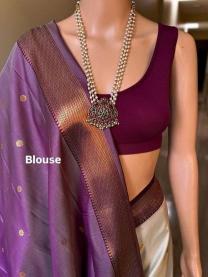 Dazira Theja vol 5 catalog banaras wholesale saree market