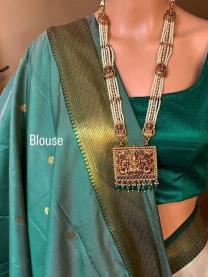 Dazira Theja vol 5 catalog banaras wholesale saree market