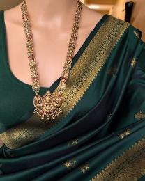 Dazira Theja vol 5 catalog banaras wholesale saree market