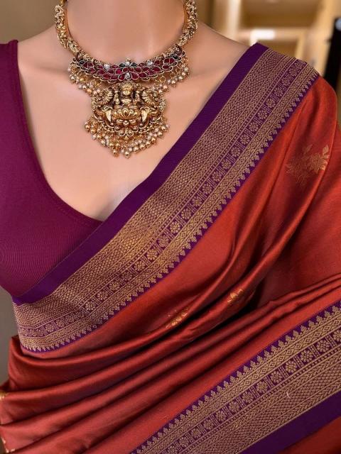 Dazira Theja vol 5 catalog banaras wholesale saree market