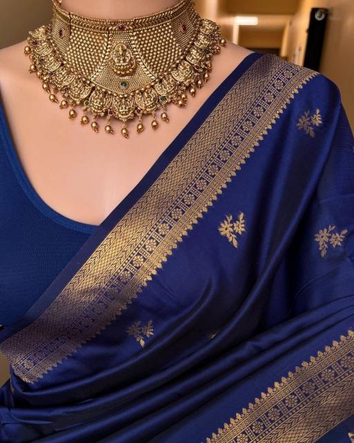 Dazira Theja vol 5 catalog banaras wholesale saree market