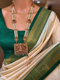 Dazira Theja vol 5 catalog banaras wholesale saree market