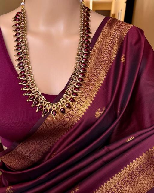 Dazira Theja vol 5 catalog banaras wholesale saree market