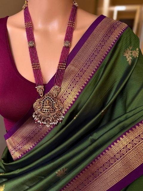 Dazira Theja vol 5 catalog banaras wholesale saree market
