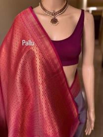 Dazira Theja vol 5 catalog banaras wholesale saree market