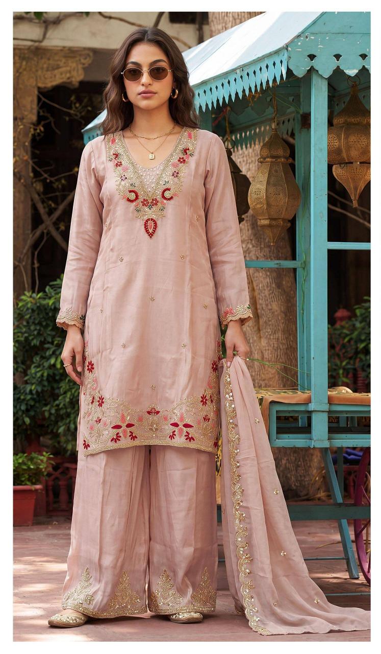 Deepsy 3473 catalog pakistani suits wholesalers in surat