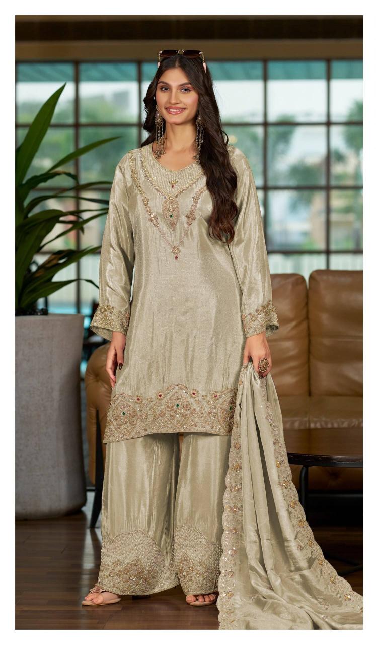 Deepsy 3502 catalog pakistani suits wholesale online india